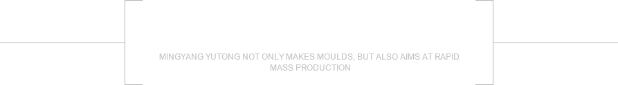 大香蕉91视频工厂