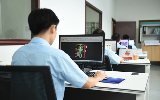 大香蕉91视频工厂