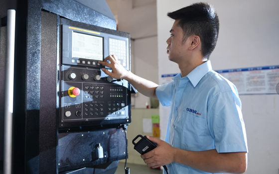 大香蕉91视频工厂