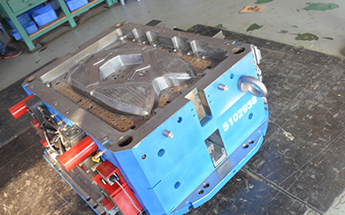 大香蕉91视频工厂