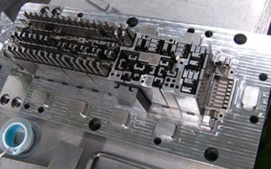 大香蕉91视频工厂