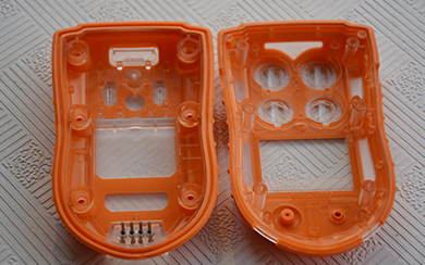 大香蕉91视频工厂