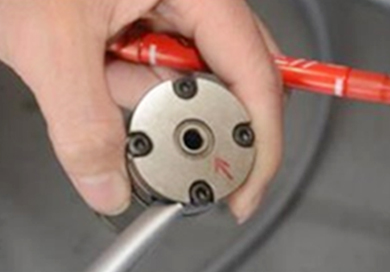 大香蕉91视频工厂